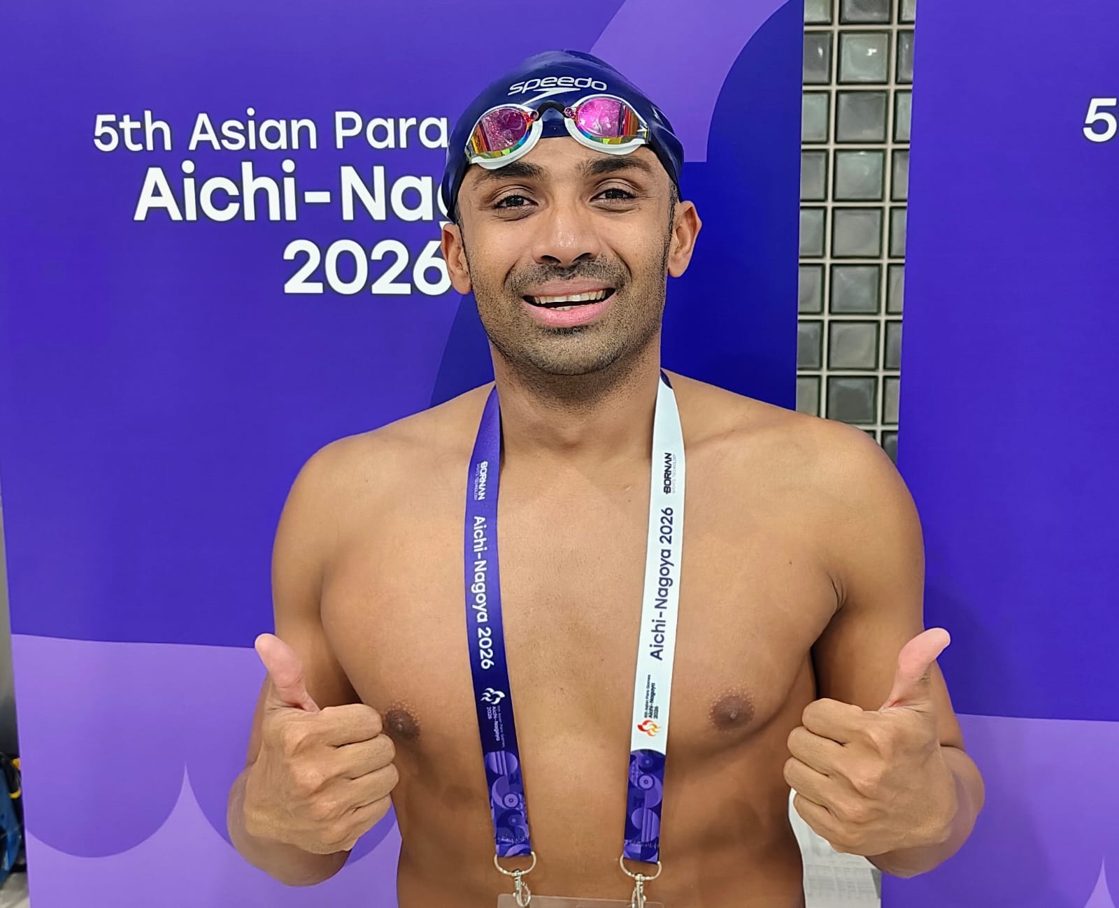 sports-apg-niranjan-bronze-200m-individual-medley