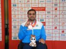 sports-apg2026-ayush-gold-shotput-f53