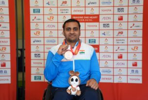 sports-apg2026-ayush-gold-shotput-f53