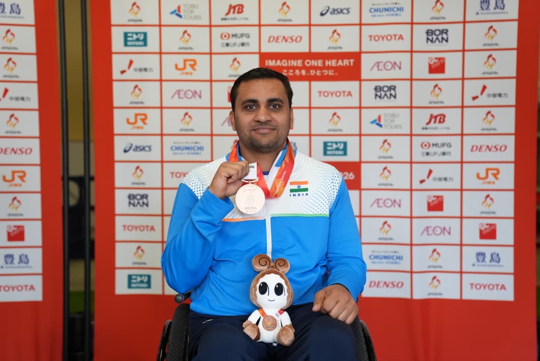 sports-apg2026-ayush-gold-shotput-f53