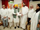 de-addiction-amritsar-
