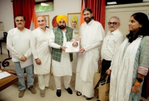 de-addiction-amritsar-