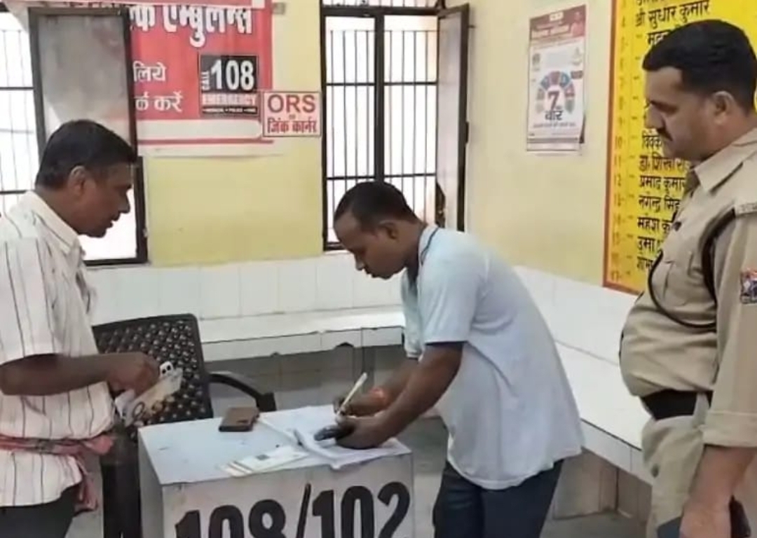 up-auraiya-farakka-express-lab