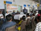 indian-railways-special-campai
