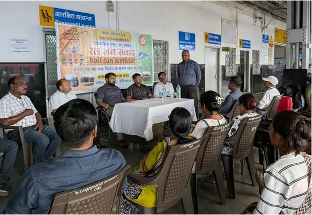 indian-railways-special-campai