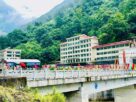 nepal-china-tatopani-border-op