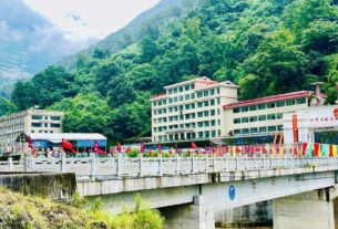 nepal-china-tatopani-border-op