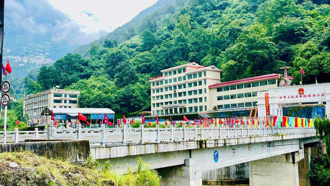 nepal-china-tatopani-border-op