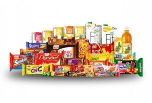 nepal-priyagold-biscuit-banned