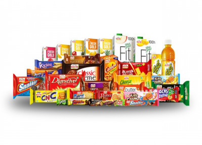 nepal-priyagold-biscuit-banned