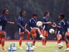 sports-football-india-u17-women-malaysia