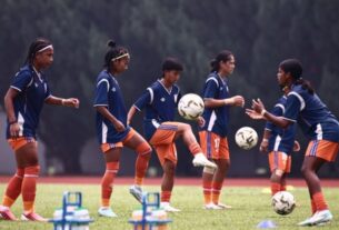 sports-football-india-u17-women-malaysia