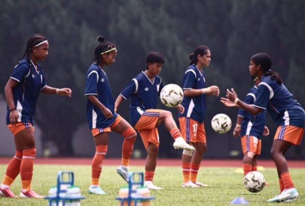 sports-football-india-u17-women-malaysia