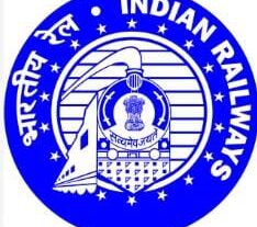 up-prayagraj-ncr-opretion-