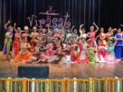 heritage-festival-dance-od