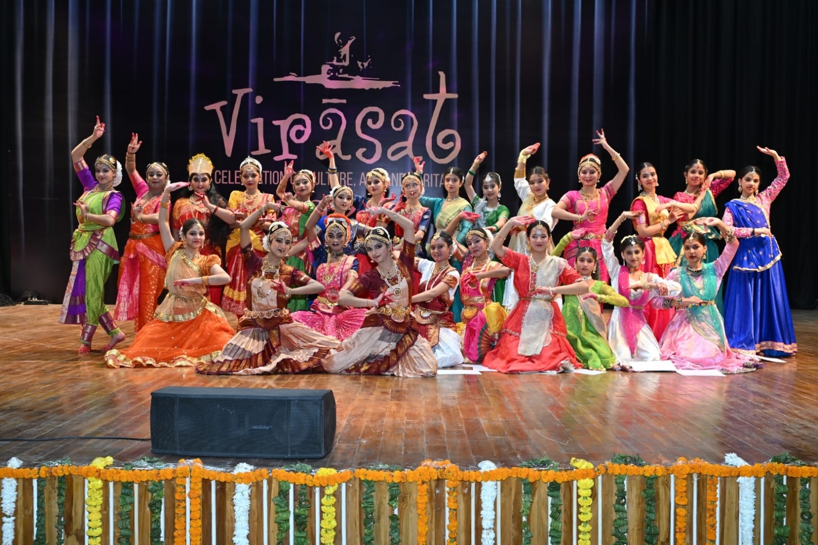 heritage-festival-dance-od