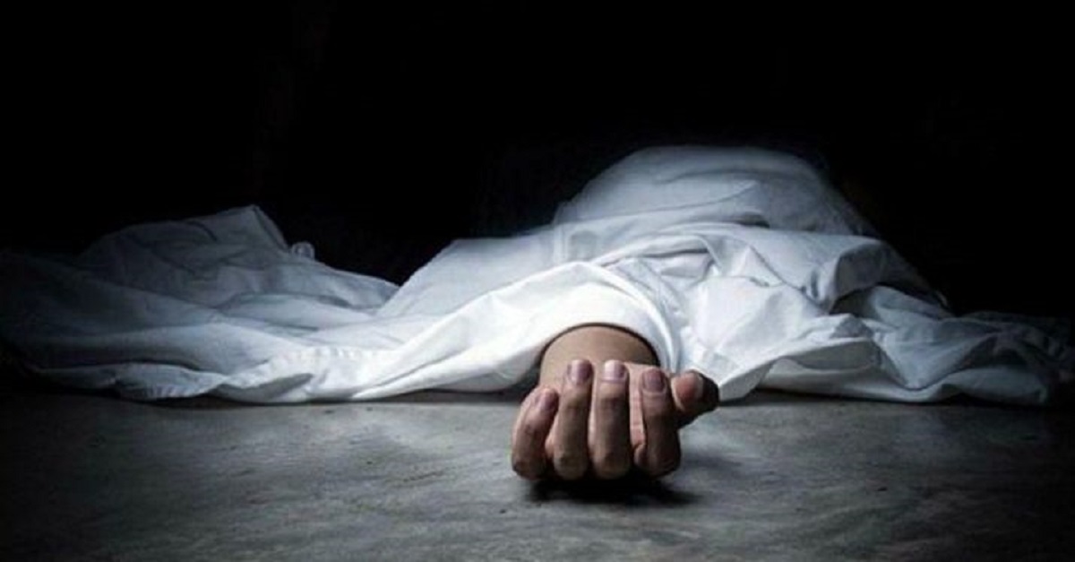 four-people-committed-suicide-