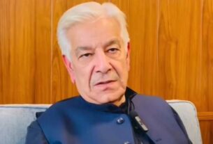imran-khan-long-march-warning-