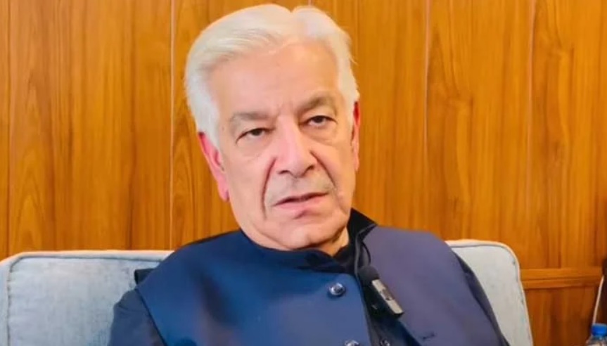 imran-khan-long-march-warning-