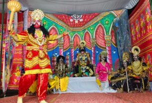 up-lakshman-shakti-ramlila-mzp