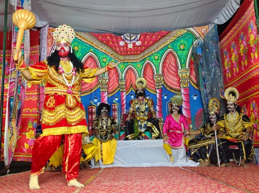 up-lakshman-shakti-ramlila-mzp
