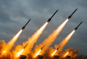 north-korea-tests-missile-japan-sea-jcs-dmz