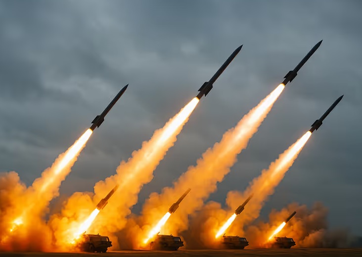 north-korea-tests-missile-japan-sea-jcs-dmz