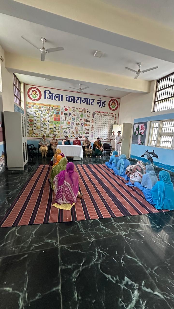 interacted-with-women-prisoner