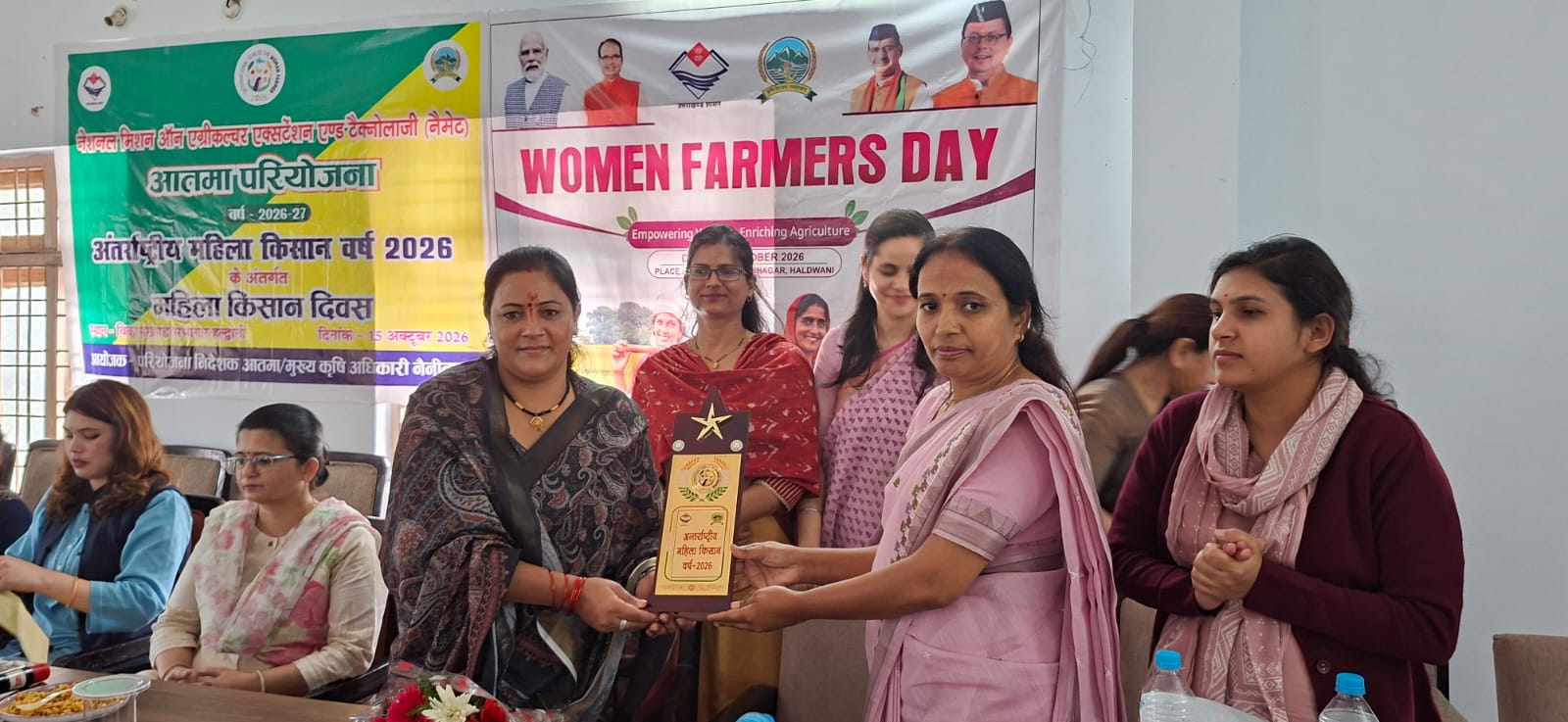 uk-women-farmers-honoured-