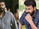 ajay-devgn-makes-special-appeal-mohanlal-drishyam-