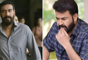 ajay-devgn-makes-special-appeal-mohanlal-drishyam-