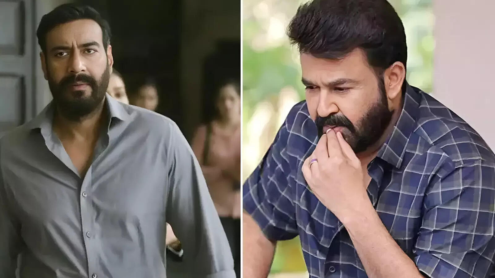 ajay-devgn-makes-special-appeal-mohanlal-drishyam-