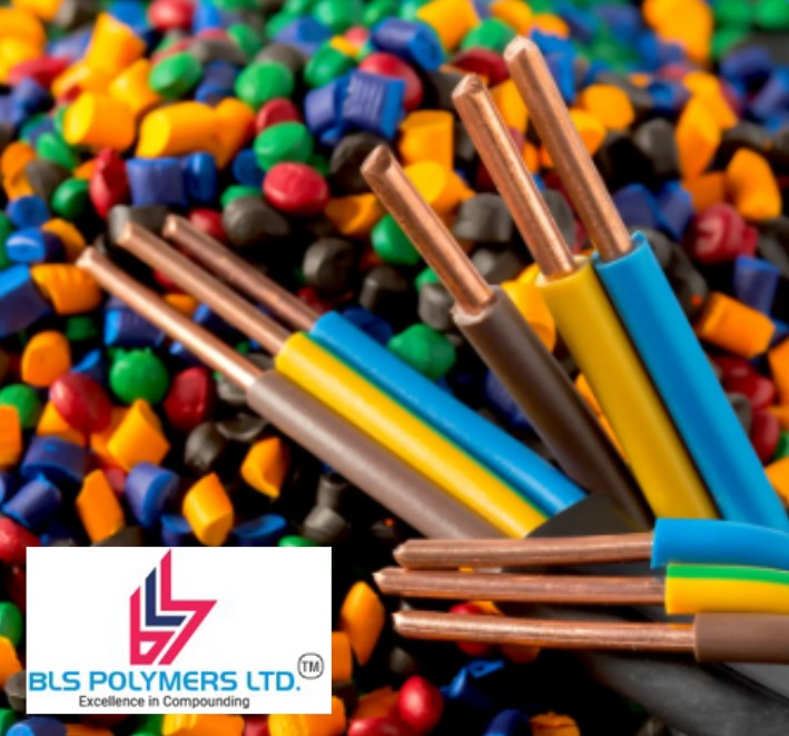 new-ipo-bls-polymers-ltd
