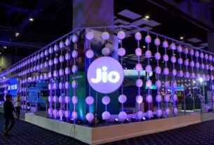 new-ipo-jio-platforms-ltd
