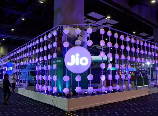 new-ipo-jio-platforms-ltd