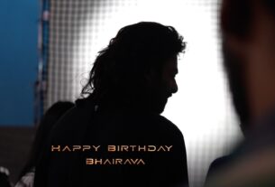 bhairava-returns-kalki-2898-ad-2