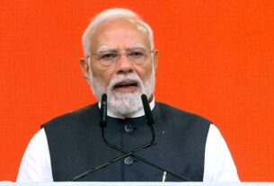 modi-bjp-nda-bypoll-results