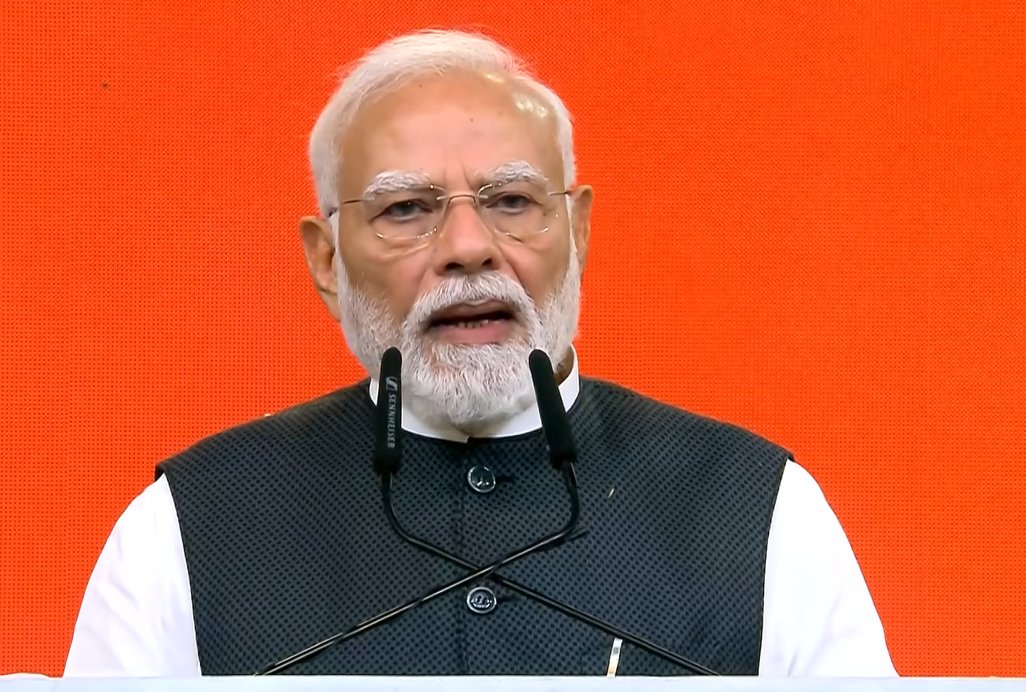 modi-bjp-nda-bypoll-results