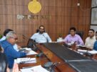 iti-principal-appealed-to-the-