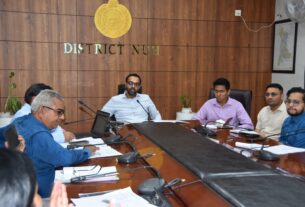 iti-principal-appealed-to-the-