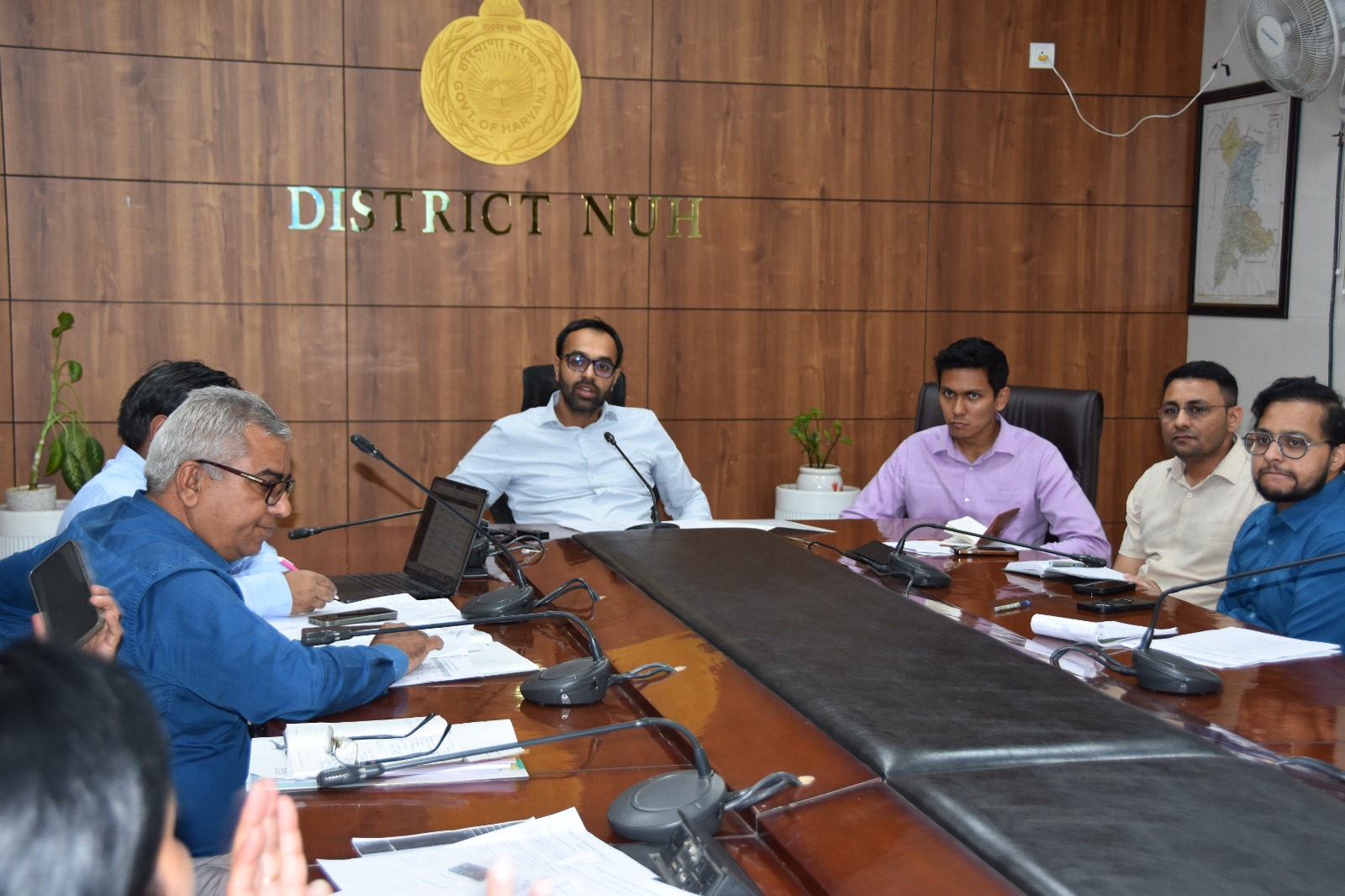 iti-principal-appealed-to-the-