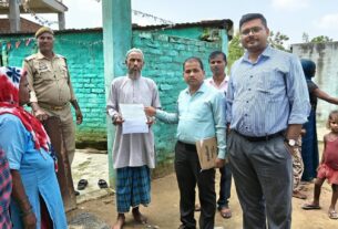 unrecognized-school-madarasas-closed