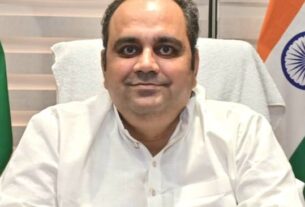 delhi-150-electric-buses-5-ev-charging-stations