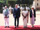 pre-guy-parmelin-visit-ind