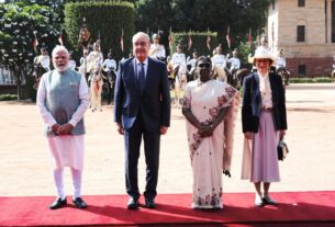 pre-guy-parmelin-visit-ind