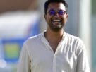 sports-cricket-pragyan-chairman-selection-committe