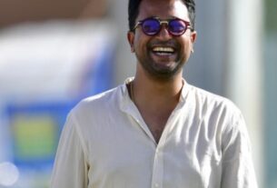 sports-cricket-pragyan-chairman-selection-committe