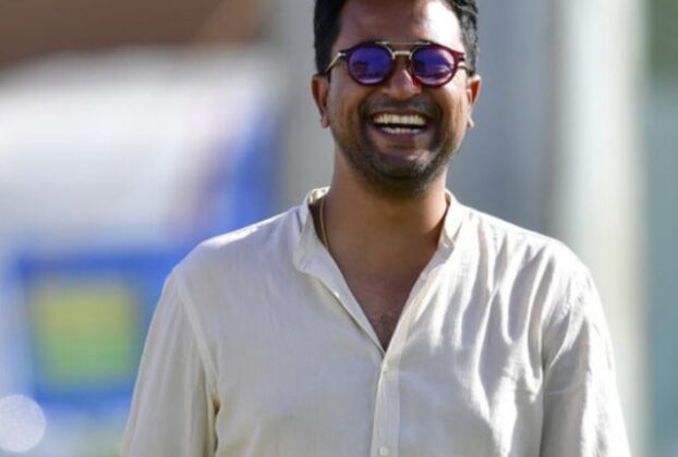 sports-cricket-pragyan-chairman-selection-committe