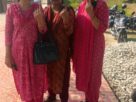 deoria-mlc-election-10-am-voti