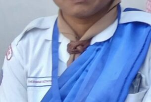 gorakhpur-governors-aword-camp